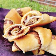 Sweet Snack Ideas Your Guide to Menu, Hacks, and Islamabad Vibes