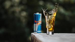 Red Bull Mix Drinks  Your Guide to Menu, Hacks, and Islamabad Vibes